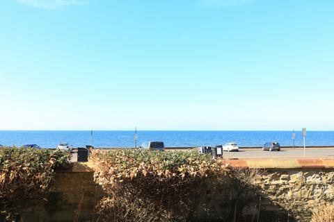2 bedroom flat for sale, Grangemuir Court, Prestwick, KA9