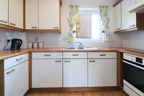 2 bedroom flat for sale, Grangemuir Court, Prestwick, KA9