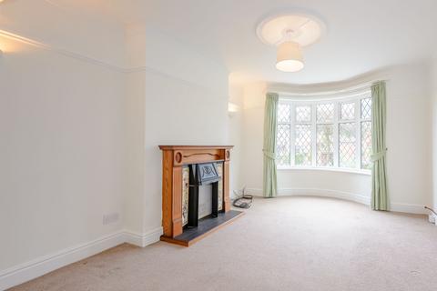 21 Fieldside, Hawarden, Deeside, CH5 3JB