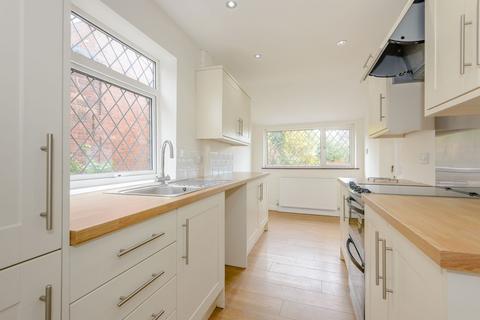 21 Fieldside, Hawarden, Deeside, CH5 3JB