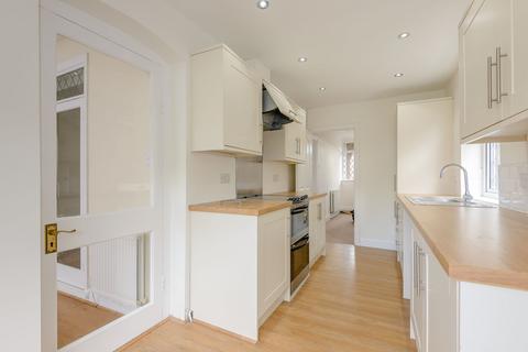 21 Fieldside, Hawarden, Deeside, CH5 3JB