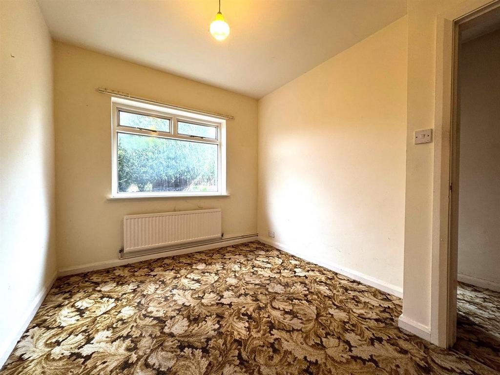 Bedroom.jpg