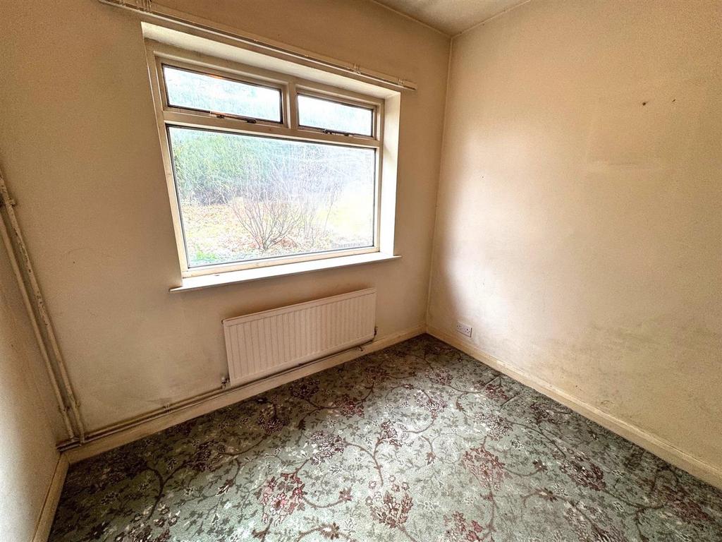 Bedroom1.jpg