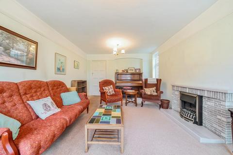 4 bedroom detached house for sale, The Ridgeway, Stanmore HA7