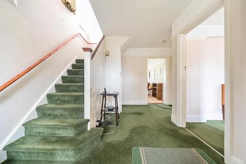 4 bedroom detached house for sale, The Ridgeway, Stanmore HA7