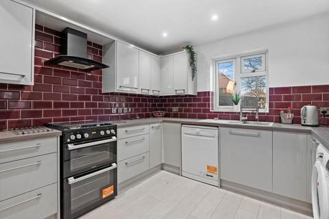 14 Ryeland Close, Worcester, WR3 8HE