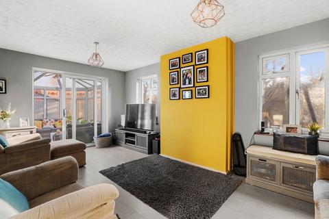 14 Ryeland Close, Worcester, WR3 8HE
