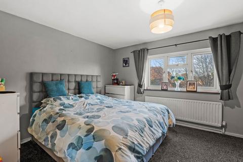 14 Ryeland Close, Worcester, WR3 8HE