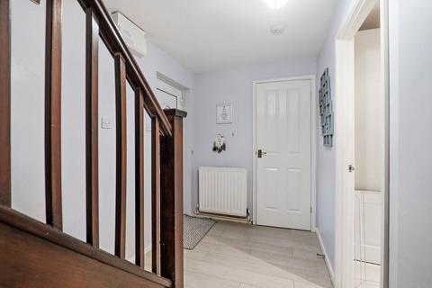 14 Ryeland Close, Worcester, WR3 8HE