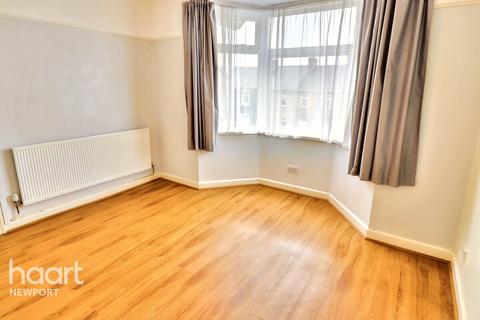 2 bedroom bungalow for sale, Chepstow Road, Newport