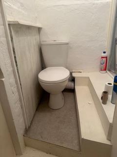 Office to rent, INGOLDSBY HOUSE HIGH ST, PETERSFIELD