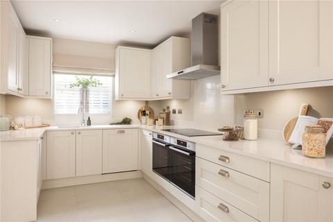 3 bedroom link detached house for sale, Deanfield Rise, Tilehurst Lane, Binfield