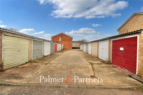 11 Matlock Close, Ipswich, IP2 9XU