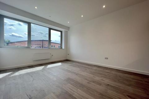 1 bedroom apartment to rent, Liongate House, Guildford GU1