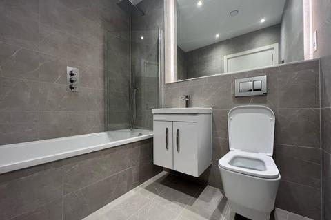 1 bedroom apartment to rent, Liongate House, Guildford GU1