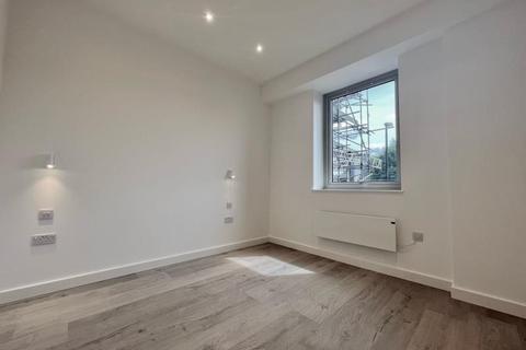 1 bedroom apartment to rent, Liongate House, Guildford GU1
