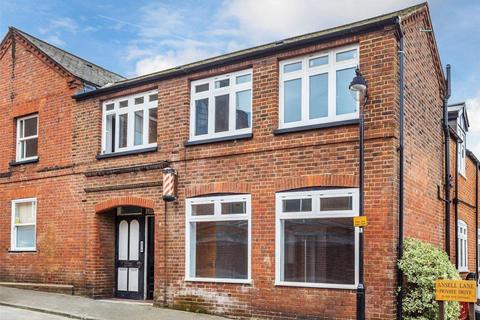 3 bedroom apartment to rent, Ansell Road, Dorking
