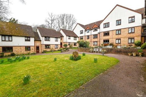 1 bedroom apartment for sale, Lakeside Pines, Barrs Avenue, New Milton, Hampshire, BH25