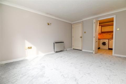 1 bedroom apartment for sale, Lakeside Pines, Barrs Avenue, New Milton, Hampshire, BH25