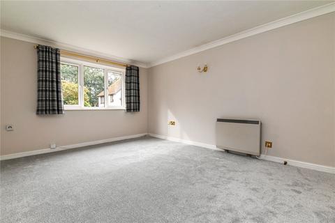 1 bedroom apartment for sale, Lakeside Pines, Barrs Avenue, New Milton, Hampshire, BH25