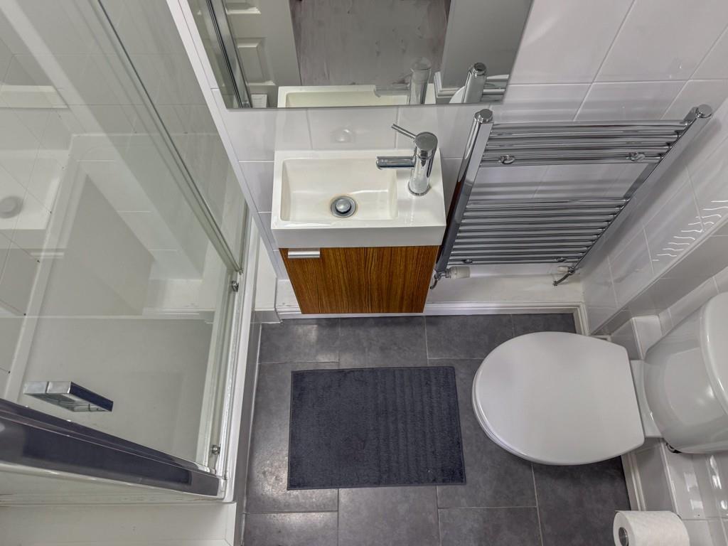 En suite.jpg