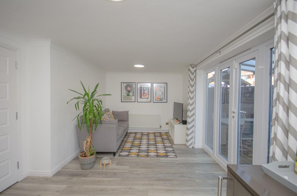 Family room.jpg