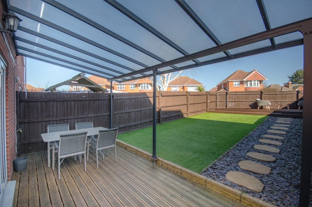 Rear garden.jpg