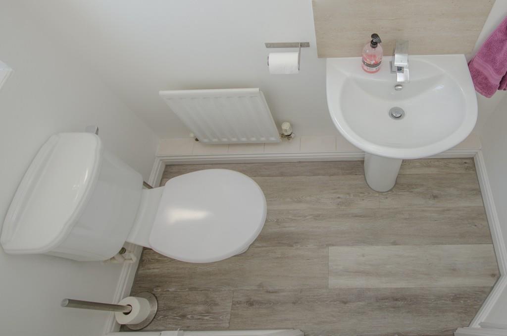 Cloakroom.jpg
