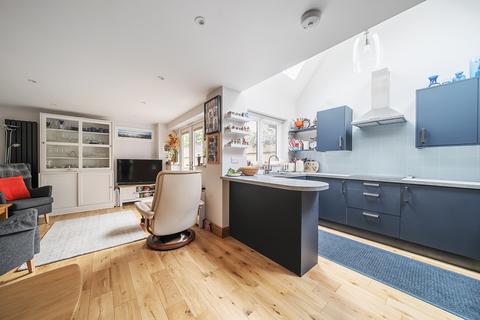 5 bedroom detached house for sale, Back Lane, Bucks Horn Oak, Farnham, Hampshire, GU10