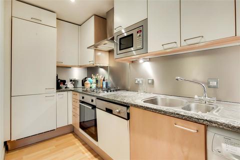 2 bedroom flat to rent, The Atrium, 30 Vincent Square, London, SW1P