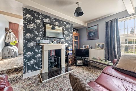 3 bedroom end of terrace house for sale, High Street, Wainfleet PE24