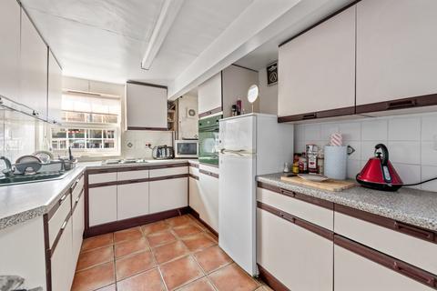 3 bedroom end of terrace house for sale, High Street, Wainfleet PE24