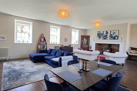 3 bedroom detached house for sale, Nantglyn
