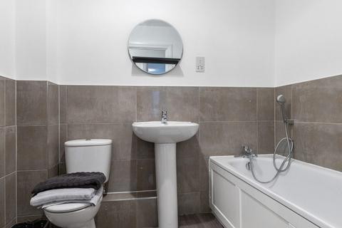 2 bedroom apartment for sale, Plot 57, The Buckthorn at The Elms, The Elms, Woolpit IP30
