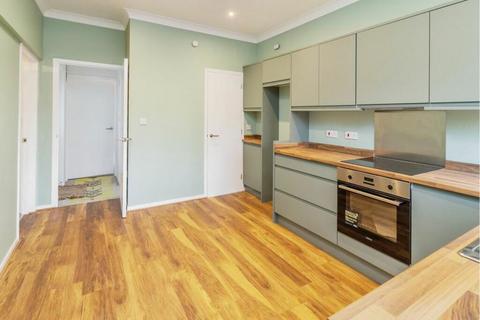 2 bedroom bungalow for sale, Arncliffe Drive, Heelands, Milton Keynes, Buckinghamshire, MK13 7LH