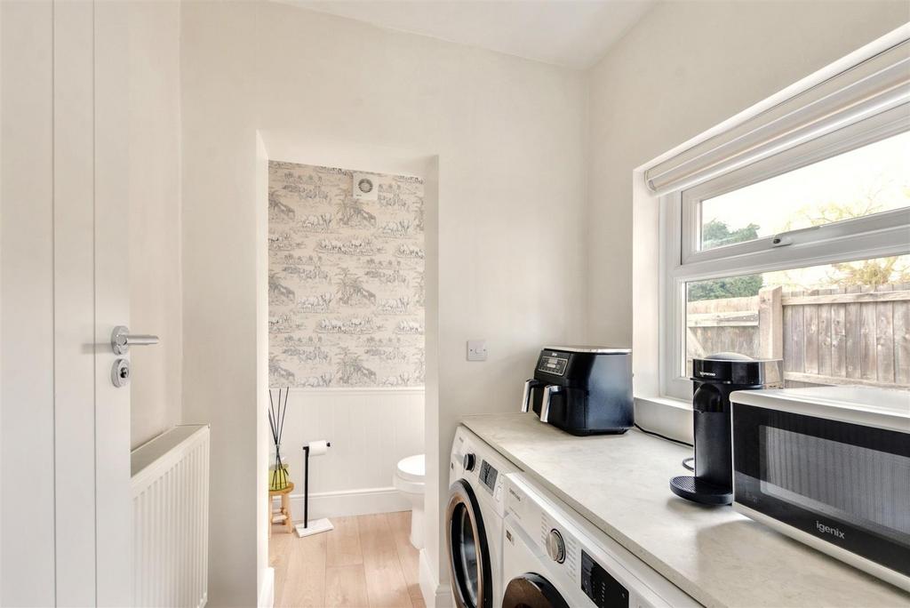 Utility Room.jpeg