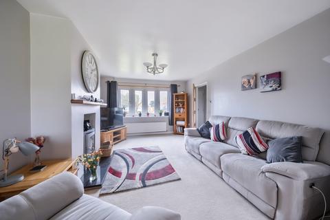 undefined, London Road, Osbournby, Sleaford, Lincolnshire, NG34