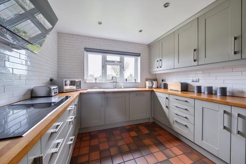 undefined, London Road, Osbournby, Sleaford, Lincolnshire, NG34