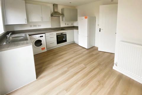 undefined, Chamberhouse Crescent, Peterborough PE7