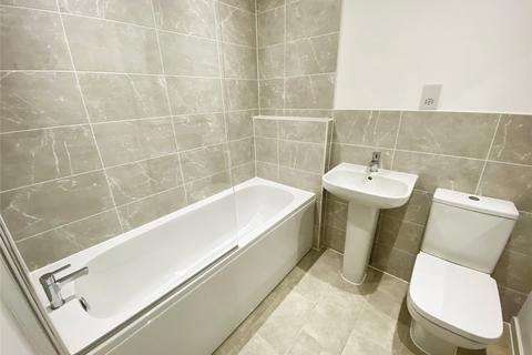 undefined, Chamberhouse Crescent, Peterborough PE7