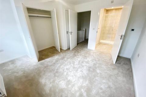 undefined, Chamberhouse Crescent, Peterborough PE7