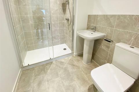 undefined, Chamberhouse Crescent, Peterborough PE7