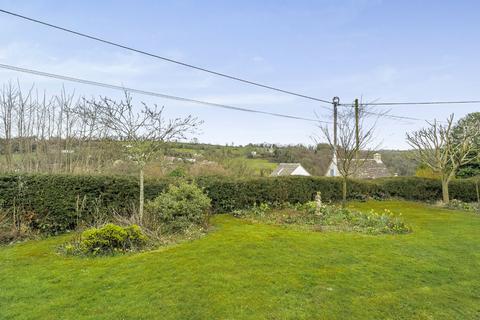 undefined, Rockness Hill, Nailsworth, Stroud, Gloucestershire, GL6