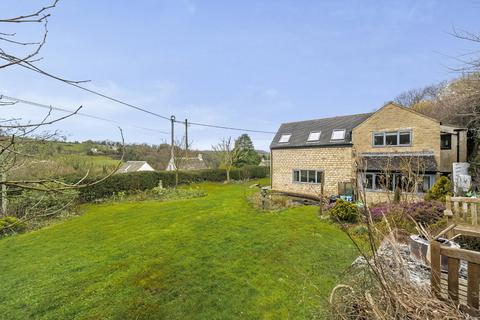 5 bedroom detached house for sale, Rockness Hill, Nailsworth, Stroud, Gloucestershire, GL6
