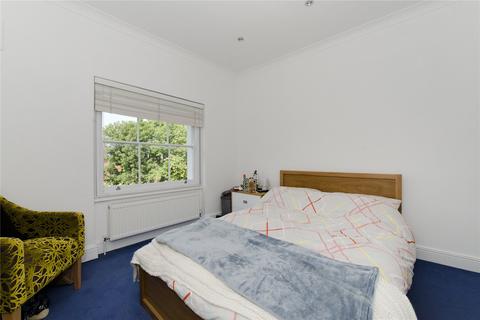 2 bedroom house to rent, Islington, London
