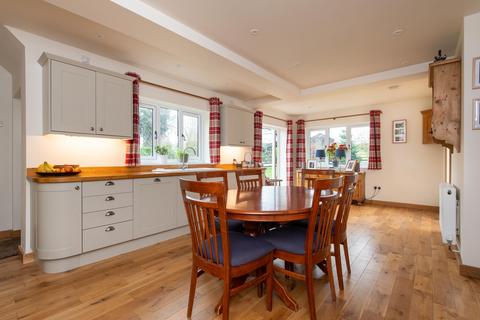 undefined, The Crescent, Salters Lane, Wootton Wawen, Henley-in-Arden, Warwickshire, B95