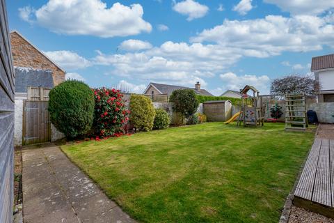 4 bedroom detached house for sale, Cariad, St Ouen