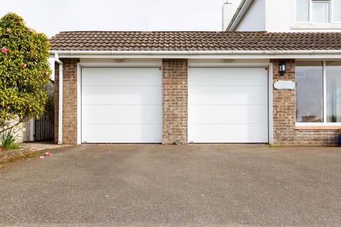 4 bedroom detached house for sale, Cariad, St Ouen