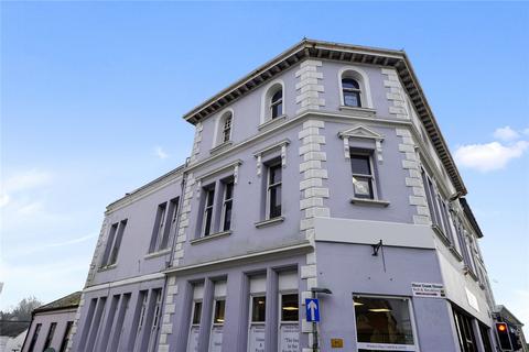 Office for sale, Windsor Place, Cornwall PL14