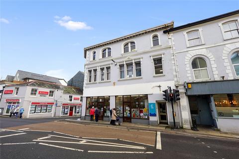 Office for sale, Windsor Place, Cornwall PL14